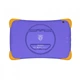 Планшет Prestigio SmartKids Pro 4511 10.1" 3/32GB, 4G/LTE (PMT4511_4G_E_EU 90126) - изображение 3