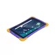 Планшет Prestigio SmartKids Pro 4511 10.1" 3/32GB, 4G/LTE (PMT4511_4G_E_EU 90126) - изображение 7