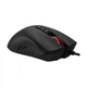 Мышка A4Tech Bloody ES5 USB Stone Black (4711421979351) (256302) - изображение 3