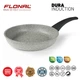 Сковорода Flonal Dura Induction 28 см (DUIPD2830) - изображение 6