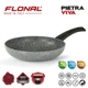 Сковорода Flonal Pietra Viva 28 см (PV8PS2870) - зображення 2