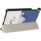 Чохол Galeo Slimline Print для Samsung Galaxy Tab A 10.1 (2019) SM-T510, SM-T515 Good Night - изображение 4