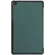 Чохол Galeo Slimline для Samsung Galaxy Tab A 8.0 (2019) SM-T290, SM-T295 Dark Green - зображення 2