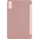 Чохол Galeo Silicone Color Series для Xiaomi Redmi Pad 10.61" (2022) Rose Gold - изображение 3