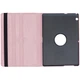 Поворотний чохол Galeo для Huawei Mediapad T3 10 (AGS-L09) Pink - изображение 4