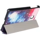 Чохол Galeo Slimline Print для Samsung Galaxy Tab A 8.0 2017 SM-T380, SM-T385 Galaxy - изображение 3