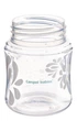 Молоковідсмоктувач електричний Canpol Babies 12/207 + електронна няня Easystart 77/100 - зображення 2