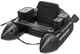 Лодка надувная Savage Gear High Rider V2 Belly Boat 170 cм - изображение 1