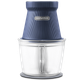 Беспроводная мясорубка (измельчитель) Morphy Richards (MR9402) - изображение 1