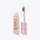 Консилер Tarte Shape Tape Ultra Creamy concealer (10 мл) 22N llight neutral - зображення 2