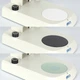 Микроскоп Delta Optical SZ-430T - изображение 2