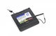 Графический планшет Wacom STU-540-CH2 - изображение 2