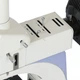 Микроскоп Delta Optical MET-200-TRF - изображение 3