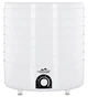 Сушарка для овочів та фруктів Monte MT-1663 - зображення 1