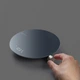 Умные кухонные весы HOTO Smart Kitchen Scale (QWCFC001) - изображение 3