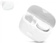 Наушники JBL Tune Buds White (JBLTBUDSWHT) - изображение 2