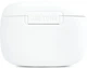 Наушники JBL Tune Buds White (JBLTBUDSWHT) - изображение 5