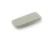 Кришка форсунки омивача фар прав. 85046-71020 TQParts для Toyota Hilux 2005-2015 - зображення 1