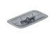 Крышка форсунки омивателя фар лев. 85045-33060 TQParts для Toyota Camry 2006-2011 - изображение 2