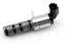 Клапан фазорегулятора 1028A110 TQParts для Mitsubishi Outlander 2012-2016 - изображение 1