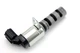 Клапан фазорегулятора 1028A110 TQParts для Mitsubishi Outlander 2012-2016 - изображение 2