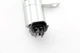 Клапан фазорегулятора 1028A110 TQParts для Mitsubishi Outlander 2012-2016 - изображение 3