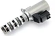 Клапан фазорегулятору 23796-JA10B TQParts для Nissan Murano 2007-2014 - зображення 1