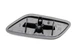 Кришка форсунки омивача фар прав. 85046-0K030 TQParts для Toyota Hilux 2005-2015 - зображення 2