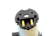 Помпа 0392020026 TQParts для Mercedes Vito 1996-2003 - изображение 3