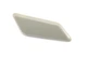 Кришка форсунки омивача фар прав. 85353-42010-C0 TQParts для Toyota Rav4 2019-2026 - зображення 1