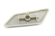 Кришка форсунки омивача фар прав. 85353-42010-C0 TQParts для Toyota Rav4 2019-2026 - зображення 3
