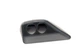 Форсунка омивача фар прав. LR022133 TQParts для Land Rover Freelander 2006-2014 - зображення 1