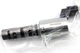 Клапан фазорегулятора 4884695AB TQParts для Dodge Journey 2011-2019 - изображение 1