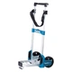 Візок універсальний Makita Makpac TR00000001 - зображення 7