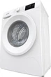Пральна машина Gorenje (WNGPI72SBS) - зображення 8