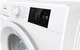 Пральна машина Gorenje (WNGPI72SBS) - зображення 13