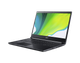 Ноутбук Acer Aspire 7 A715-41G-R9KP (NH.Q8QEU.00L) Charcoal Black - зображення 2