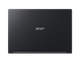 Ноутбук Acer Aspire 7 A715-41G-R9KP (NH.Q8QEU.00L) Charcoal Black - зображення 6