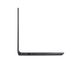 Ноутбук Acer Aspire 7 A715-41G-R9KP (NH.Q8QEU.00L) Charcoal Black - зображення 7