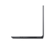 Ноутбук Acer Aspire 7 A715-41G-R9KP (NH.Q8QEU.00L) Charcoal Black - зображення 8