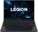 Ноутбук Lenovo Legion 5 15ITH6 (82JK005FPB) - зображення 1