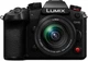 Фотоапарат Panasonic Lumix DC-GH6 + 12-60mm f/3.5-5.6 G Vario Asph. OIS (DC-GH6MEE) - зображення 2