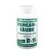 Пангамовая кислота The Nutri Store Pangamic Acid B-15 50 mg 200 Veg Caps ФР-00000028 - изображение 1