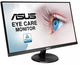 Monitor 27" ASUS VP279HE - obraz 2