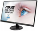 Monitor 27" ASUS VP279HE - obraz 3