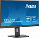 Monitor 27" iiyama XUB2792QSN-B5 - obraz 3