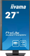 Monitor 27" iiyama XUB2792QSN-B5 - obraz 5