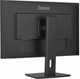 Monitor 27" iiyama XUB2792QSN-B5 - obraz 11
