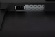 Monitor 27" iiyama XUB2792QSN-B5 - obraz 13