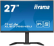 Monitor 27" iiyama XUB2796HSU-B5 - obraz 1